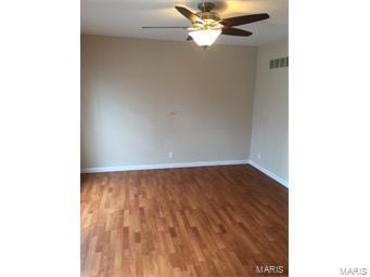 Clarkson Twnhms - Residential Lease