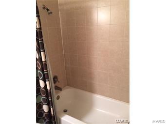 Clarkson Twnhms - Residential Lease