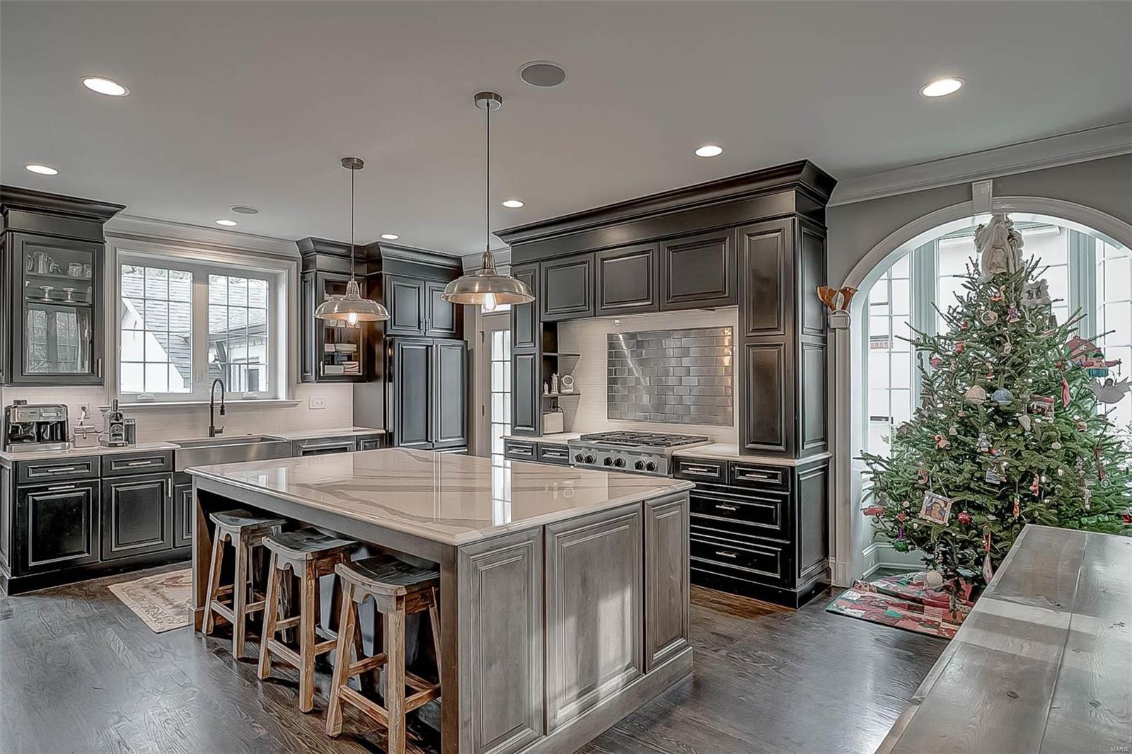 Country Club Place - "Polo" - Residential