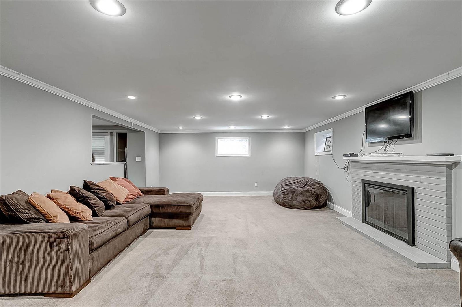 Country Club Place - "Polo" - Residential