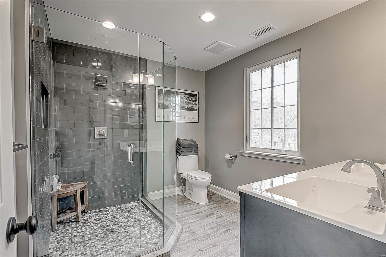 Country Club Place - "Polo" - Residential