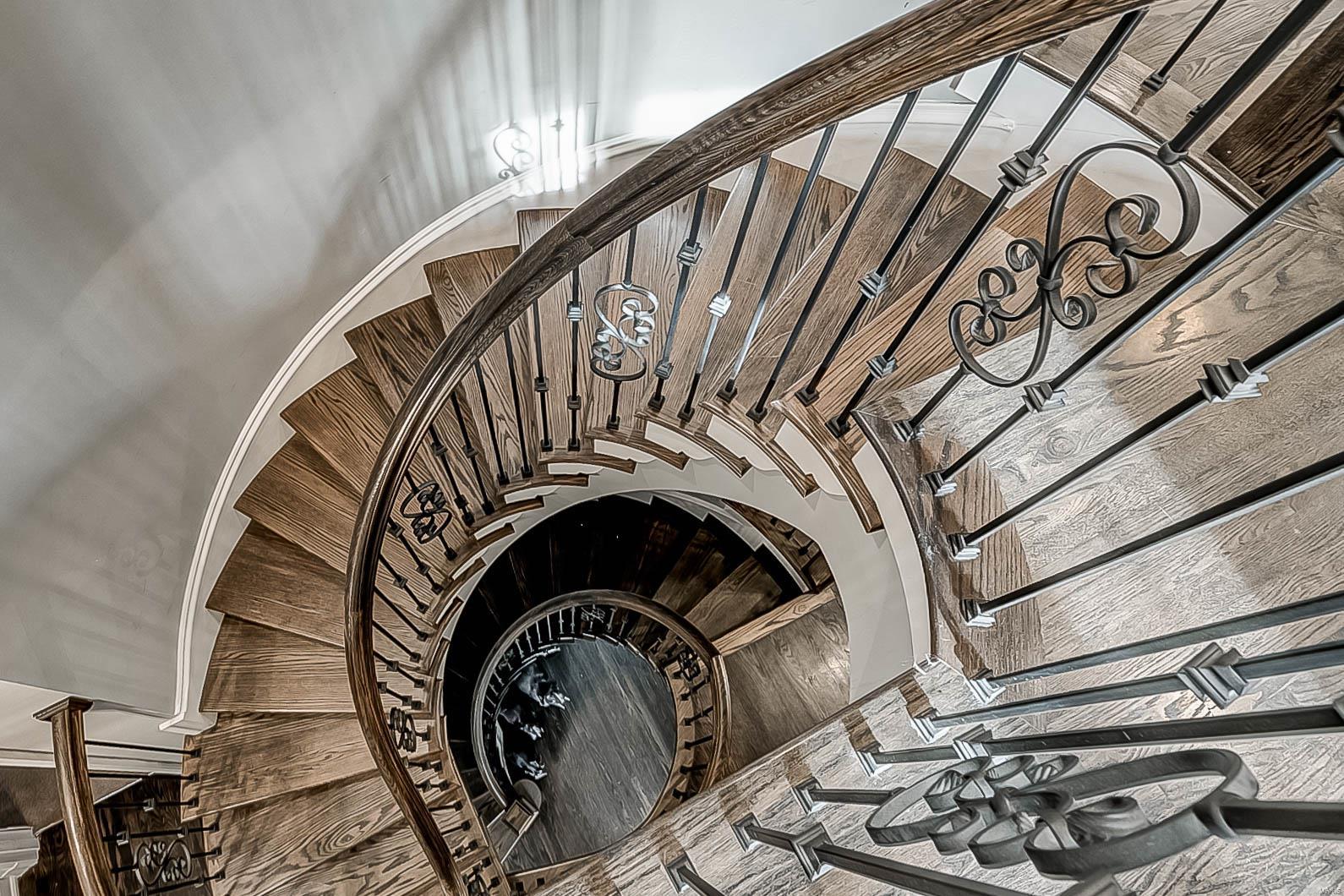 Country Club Place - "Polo" - Residential