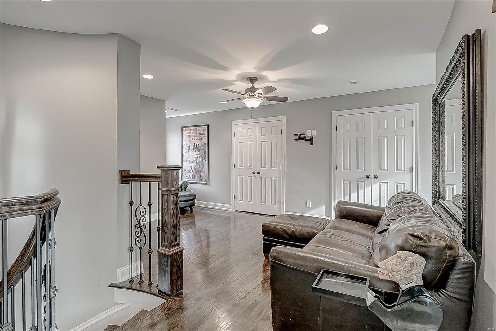 Country Club Place - "Polo" - Residential