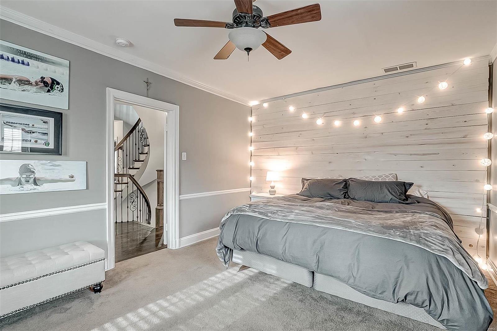 Country Club Place - "Polo" - Residential