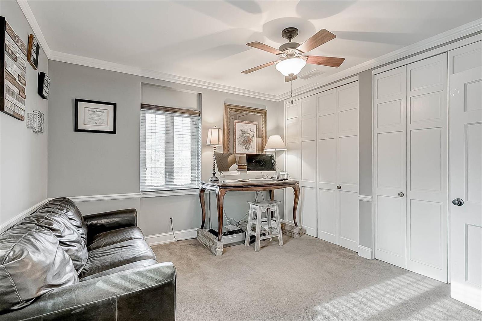 Country Club Place - "Polo" - Residential