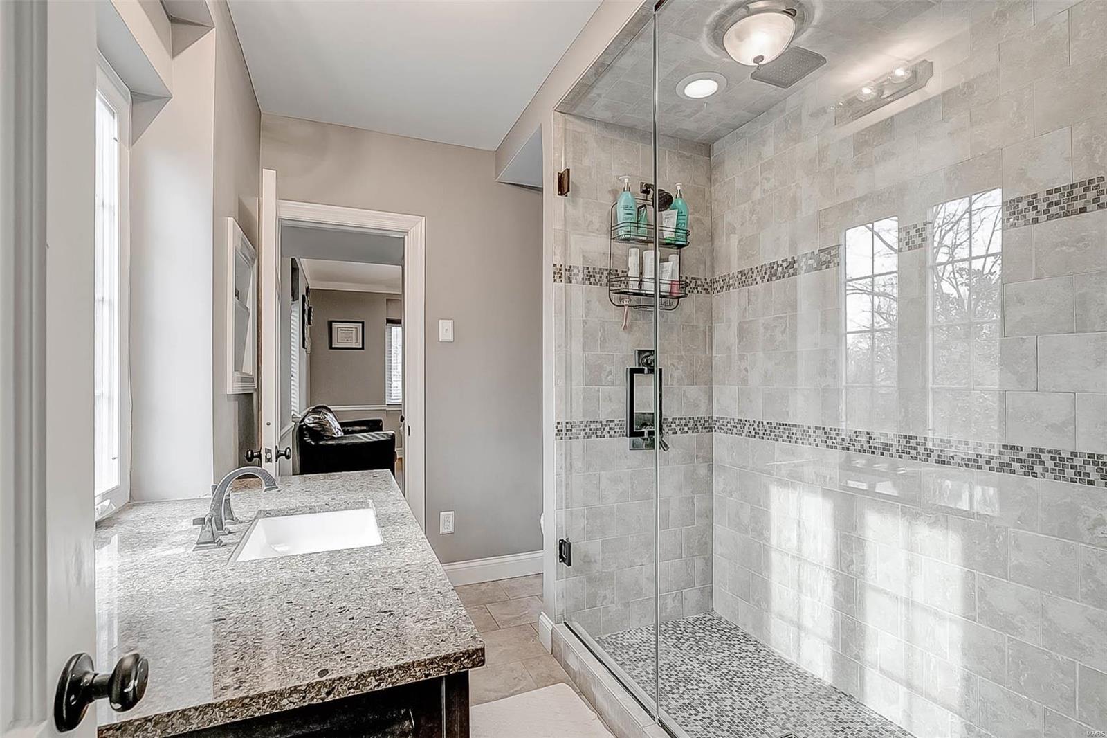 Country Club Place - "Polo" - Residential