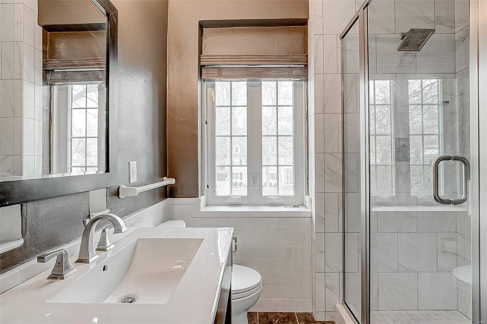 Country Club Place - "Polo" - Residential