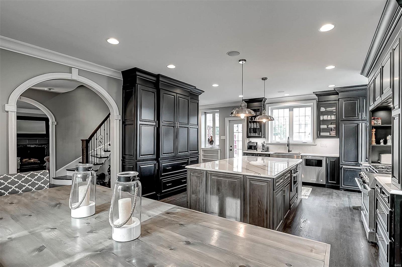 Country Club Place - "Polo" - Residential