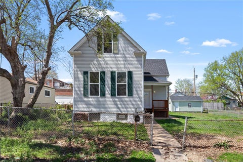 Featured picture for the property 25023053