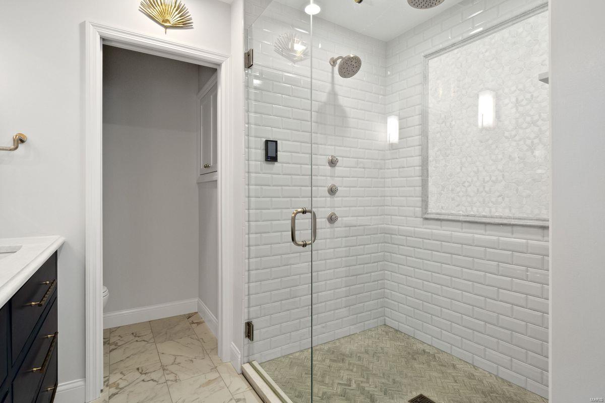 La Hacienda - Residential