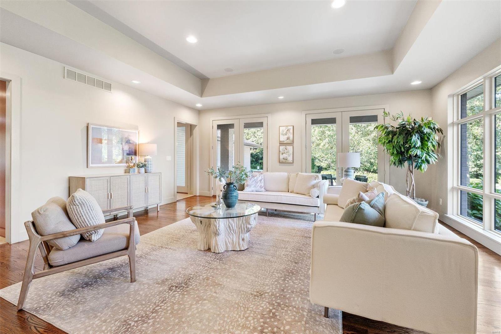 Cricklewood - Residential