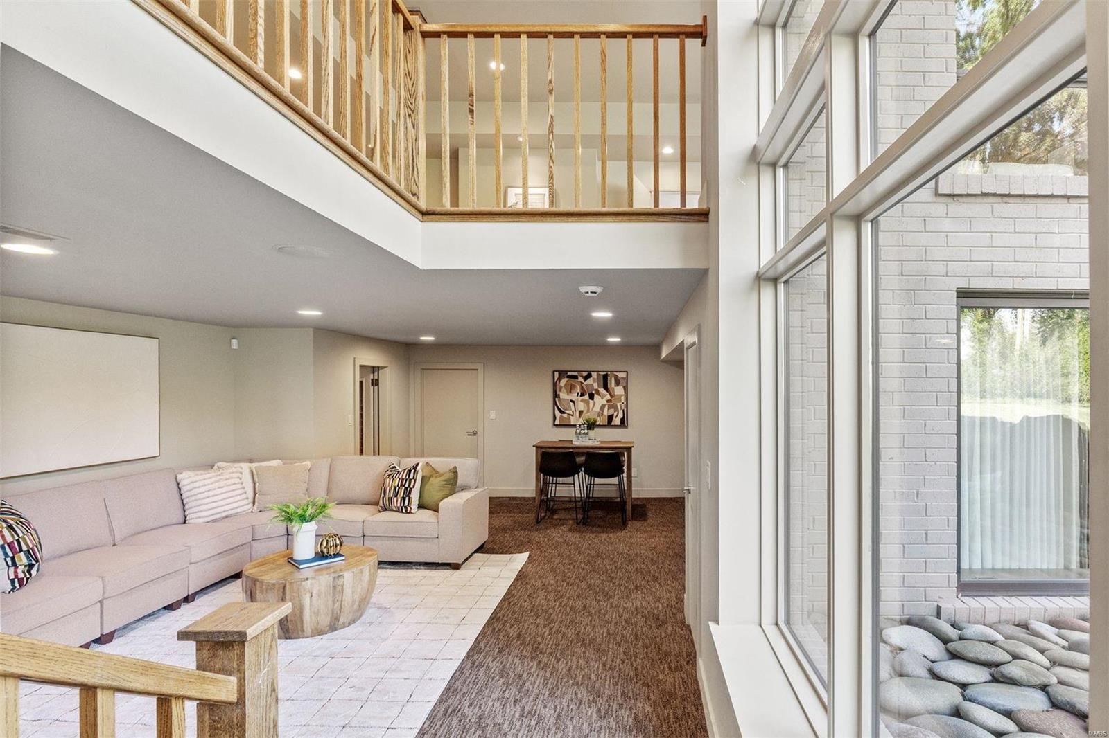 Cricklewood - Residential