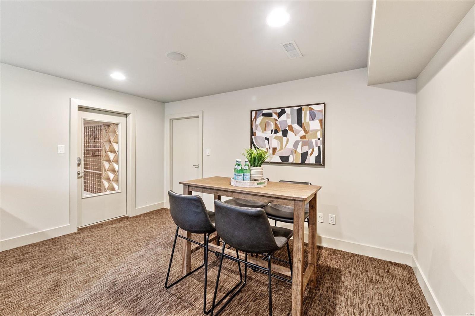 Cricklewood - Residential