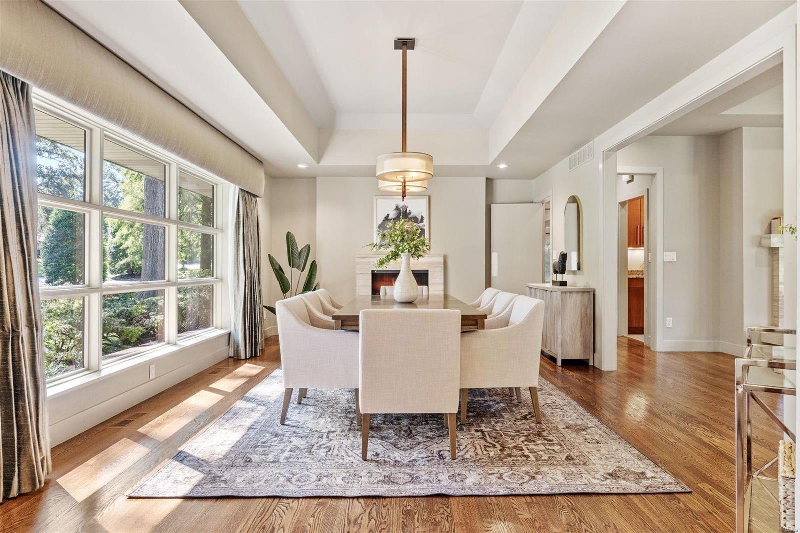 Cricklewood - Residential