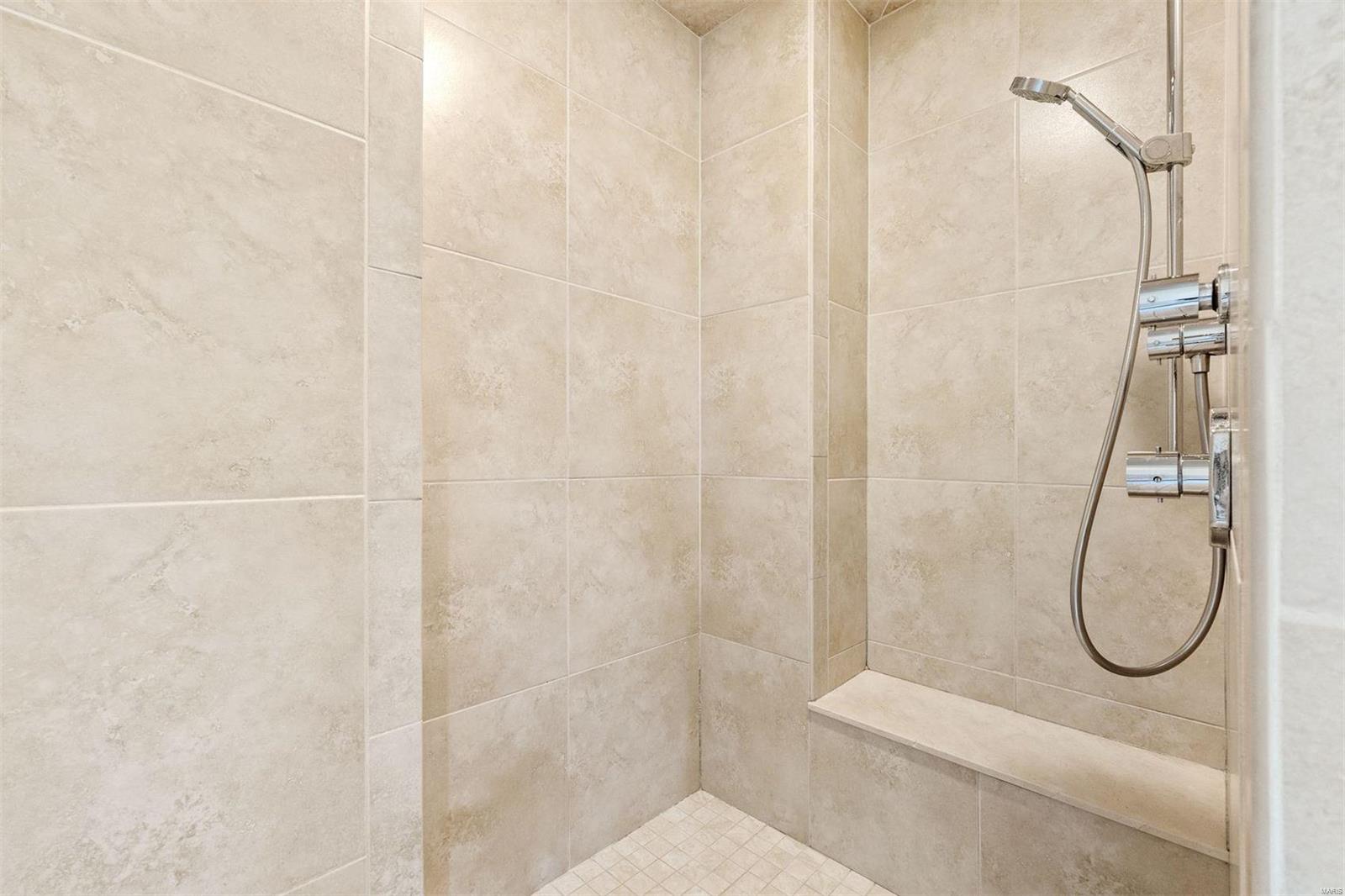 Cricklewood - Residential