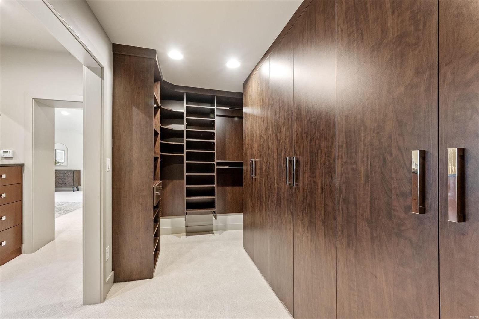 Cricklewood - Residential