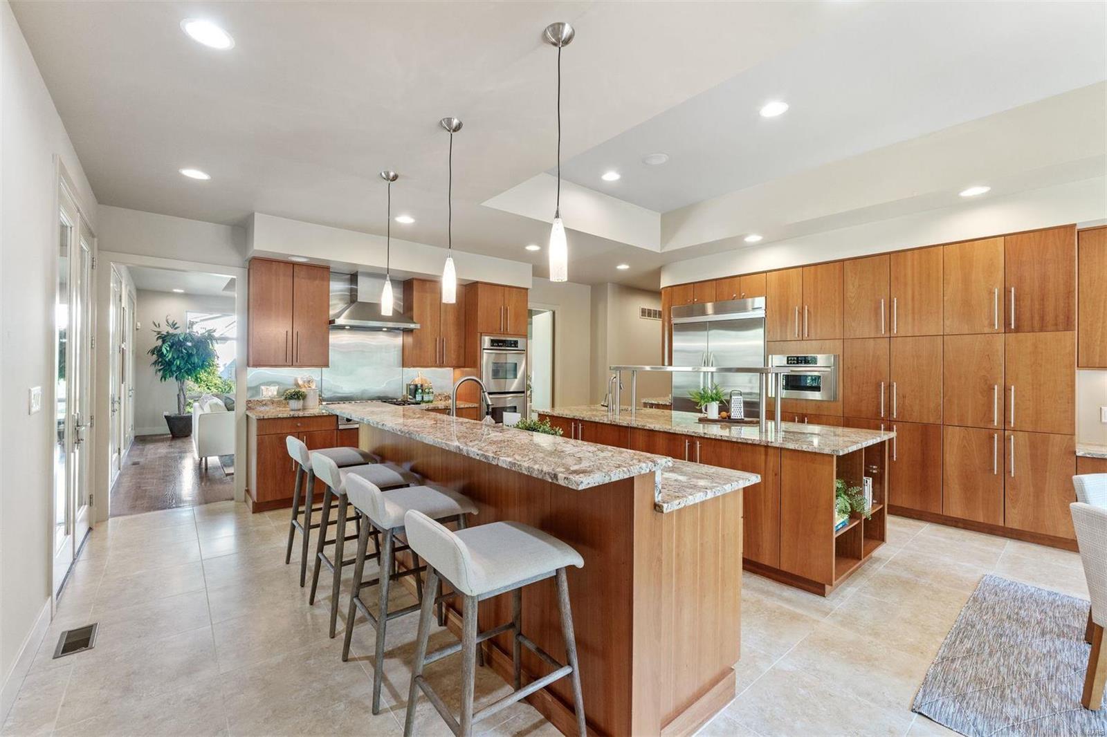 Cricklewood - Residential