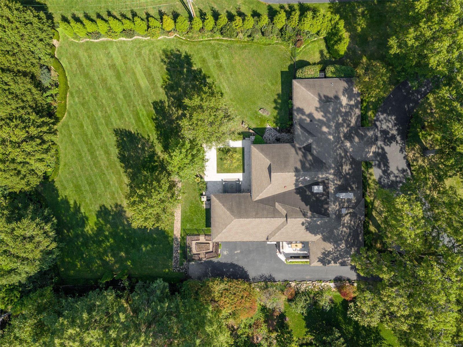 Cricklewood - Residential