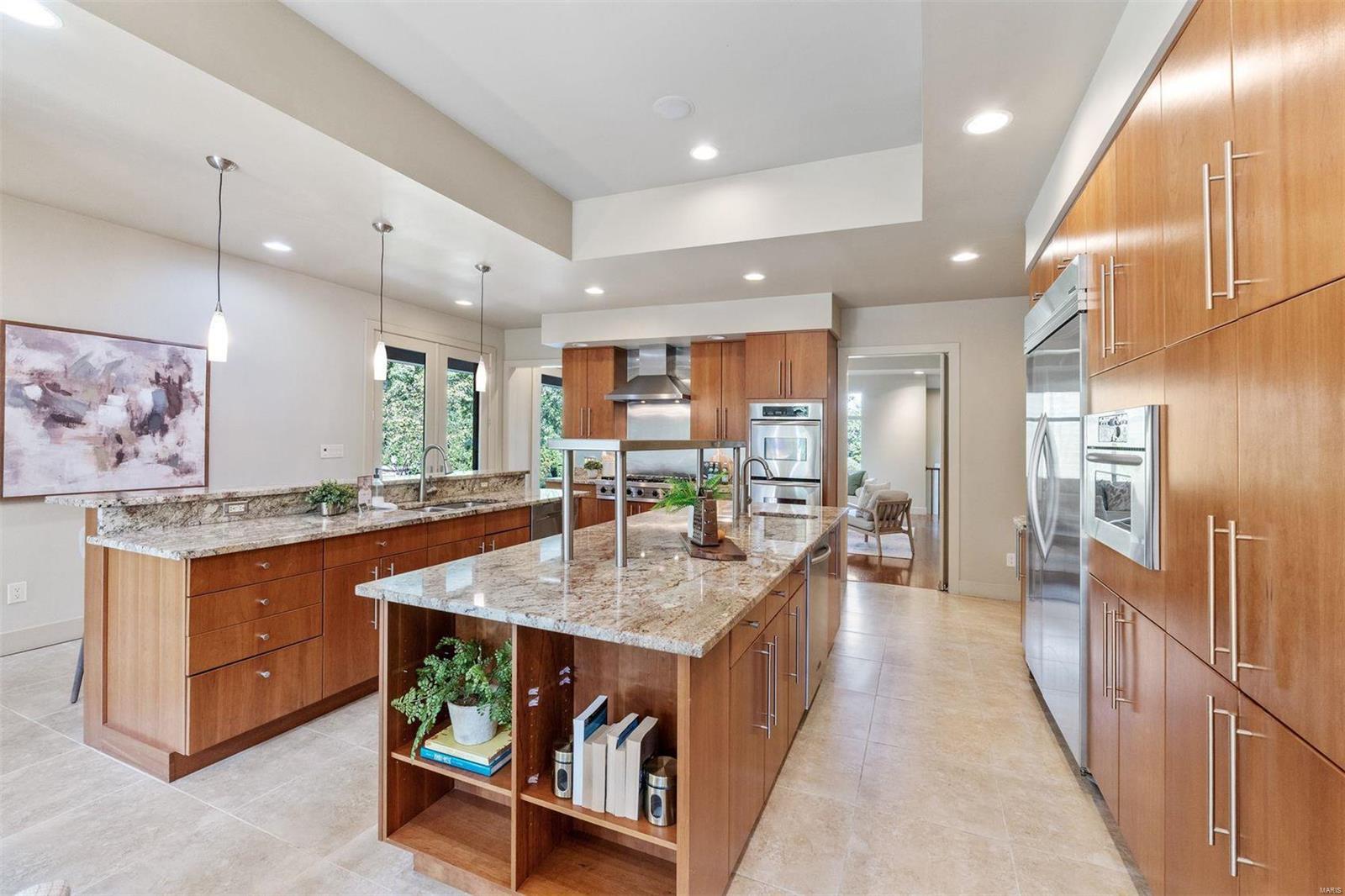 Cricklewood - Residential