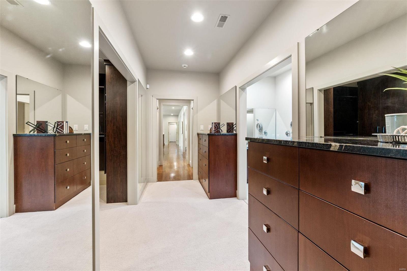 Cricklewood - Residential