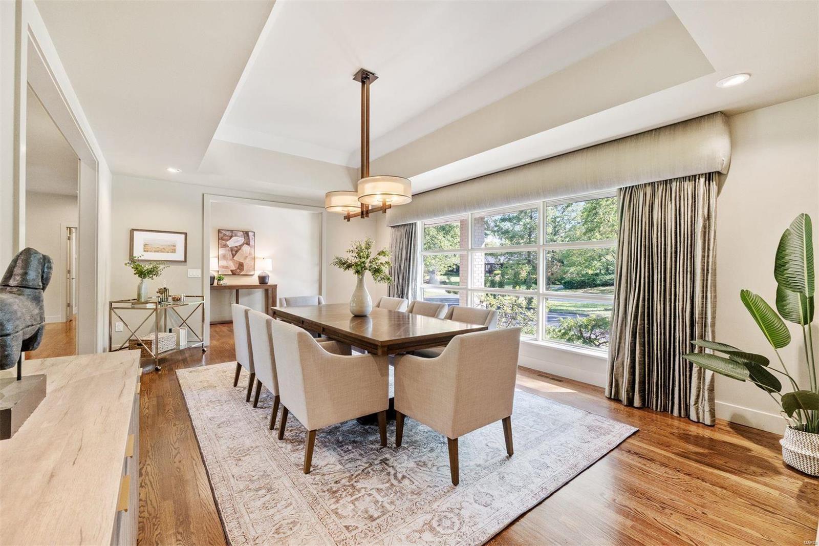 Cricklewood - Residential