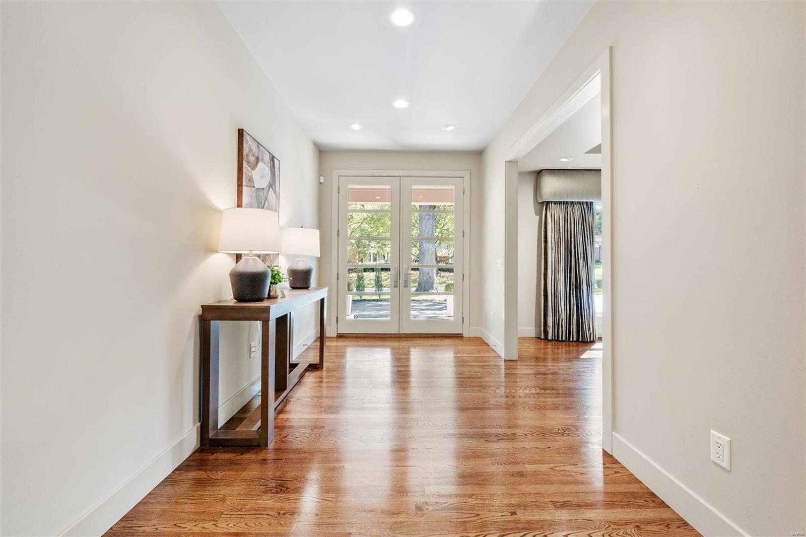 Cricklewood - Residential