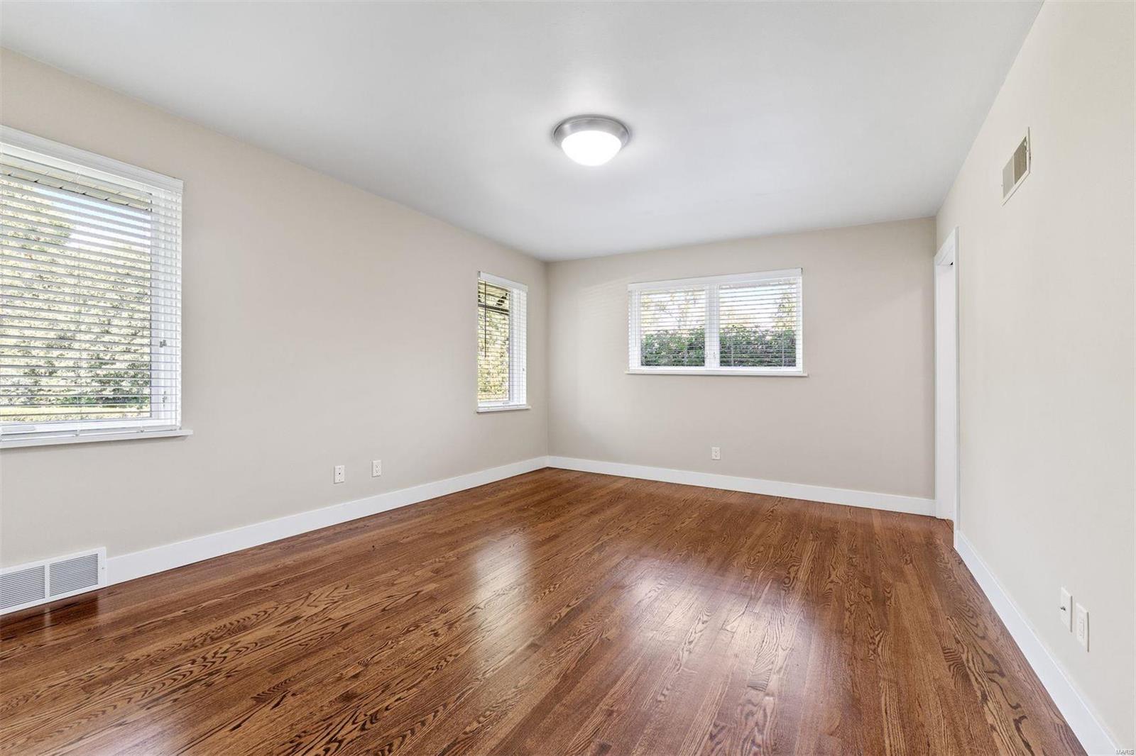 Cricklewood - Residential