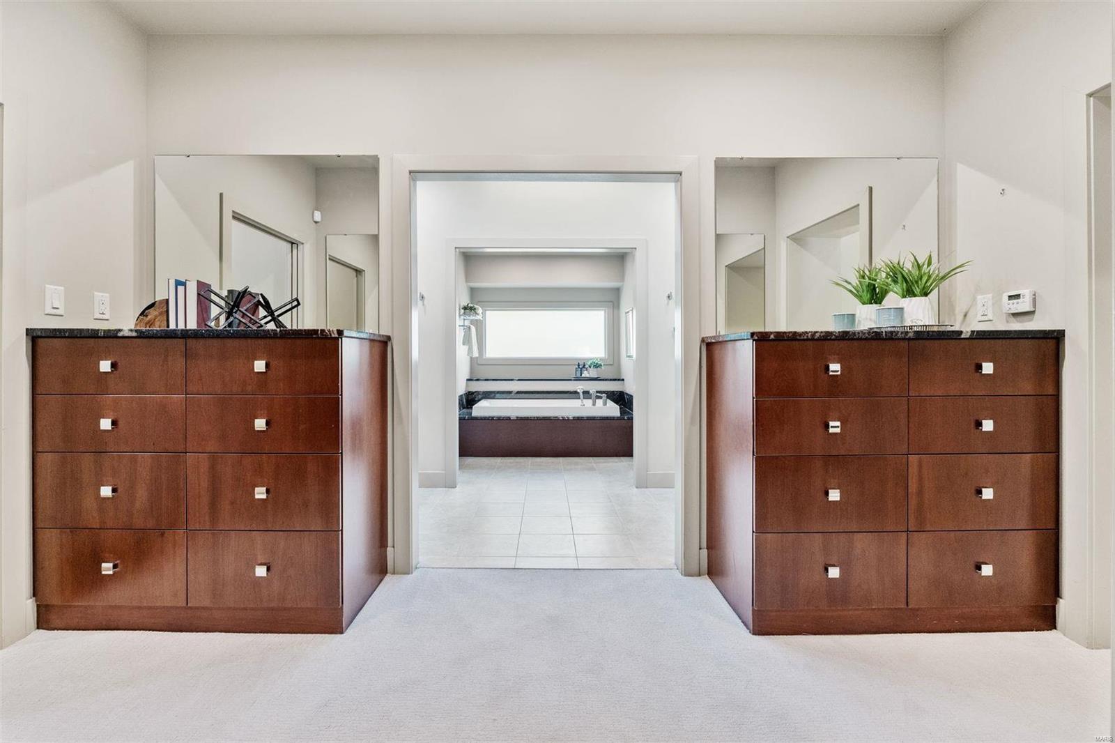 Cricklewood - Residential