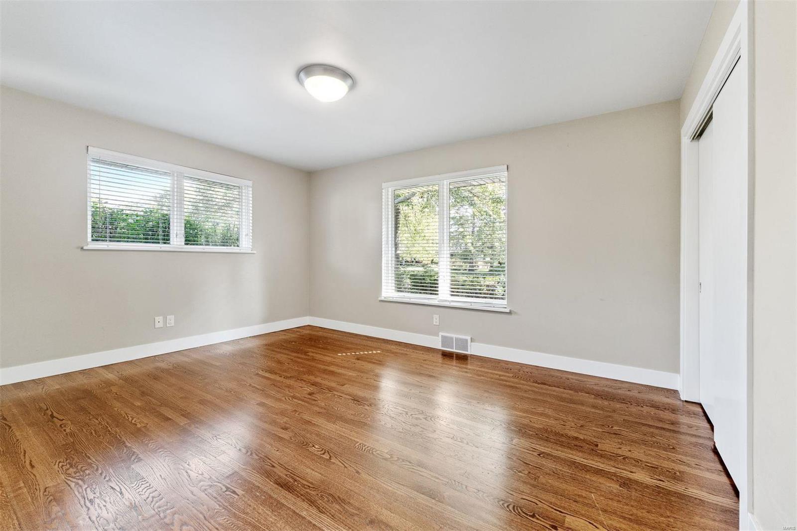 Cricklewood - Residential