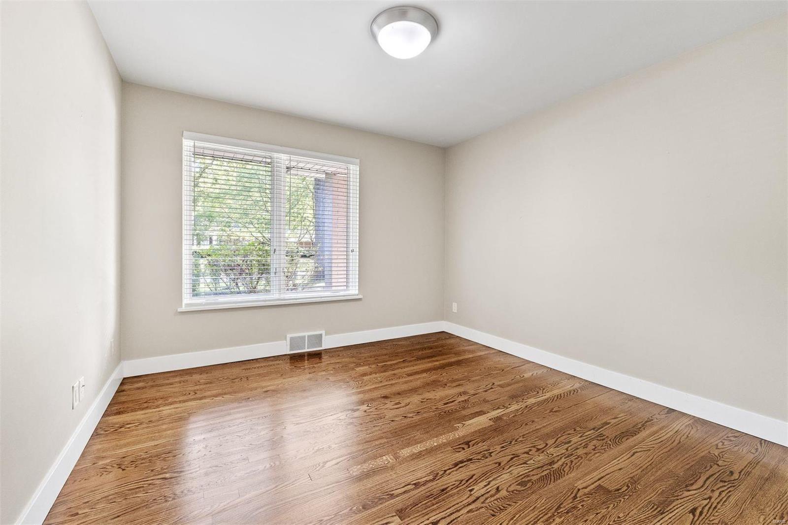 Cricklewood - Residential