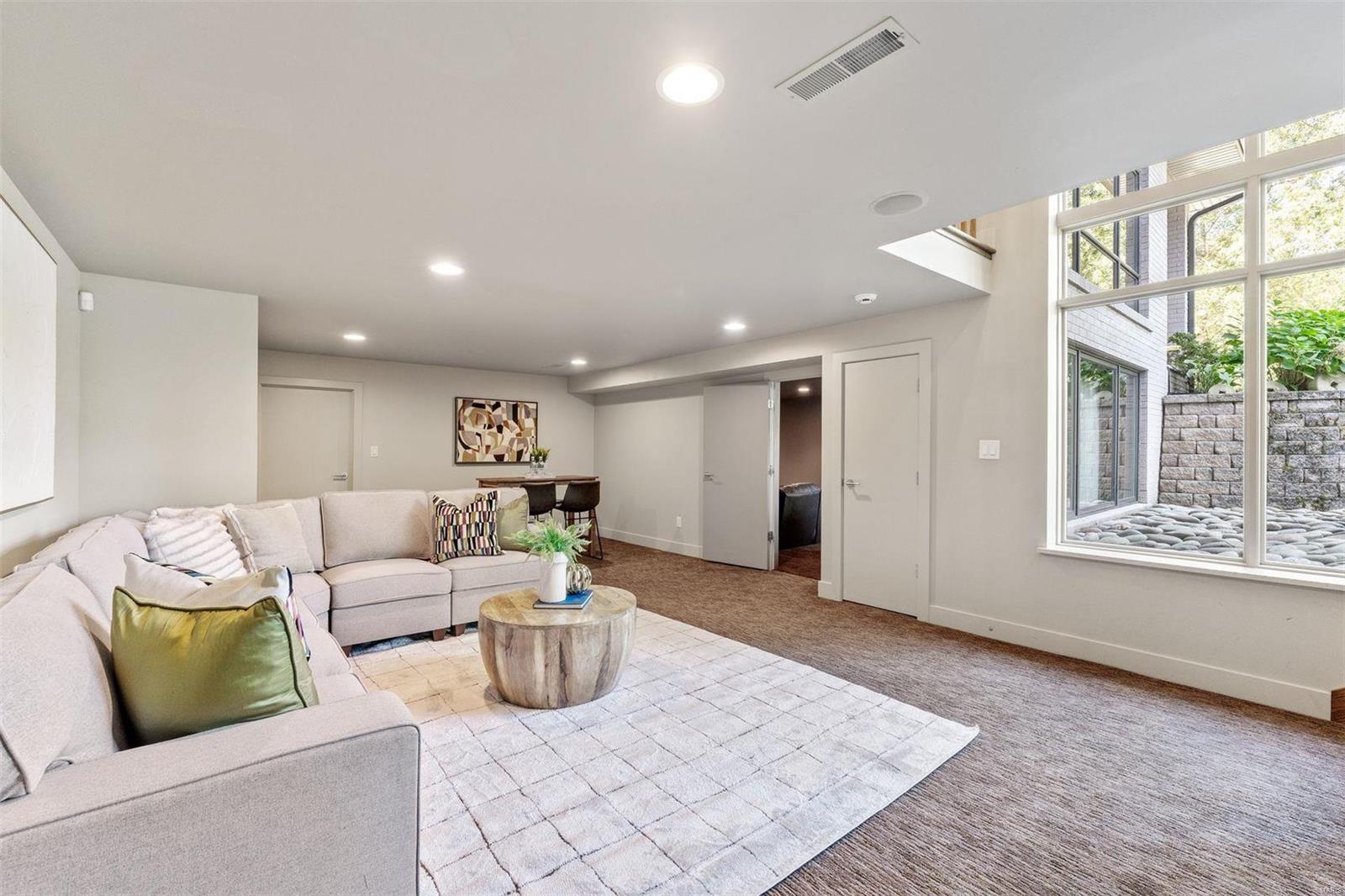 Cricklewood - Residential