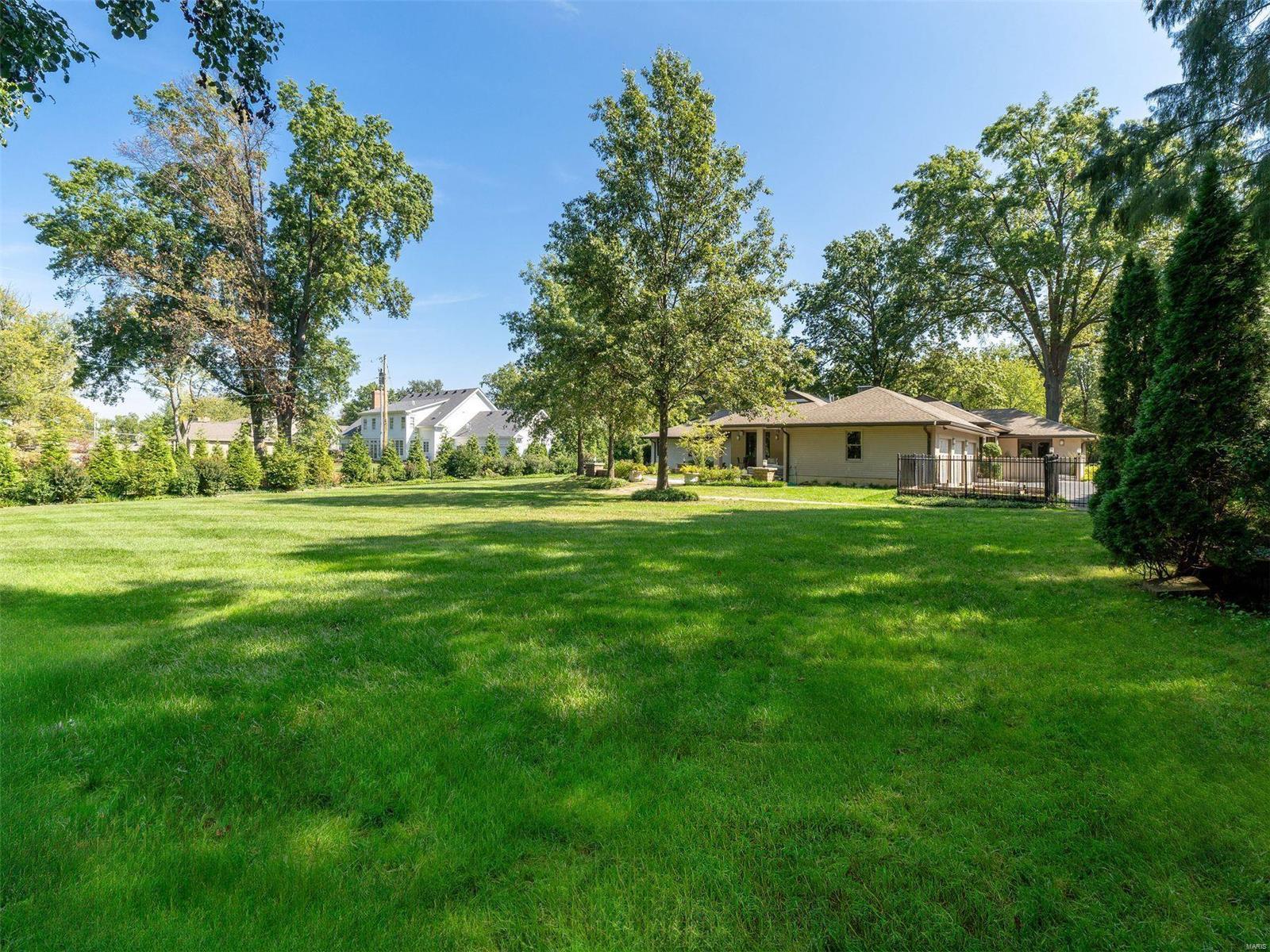 Cricklewood - Residential