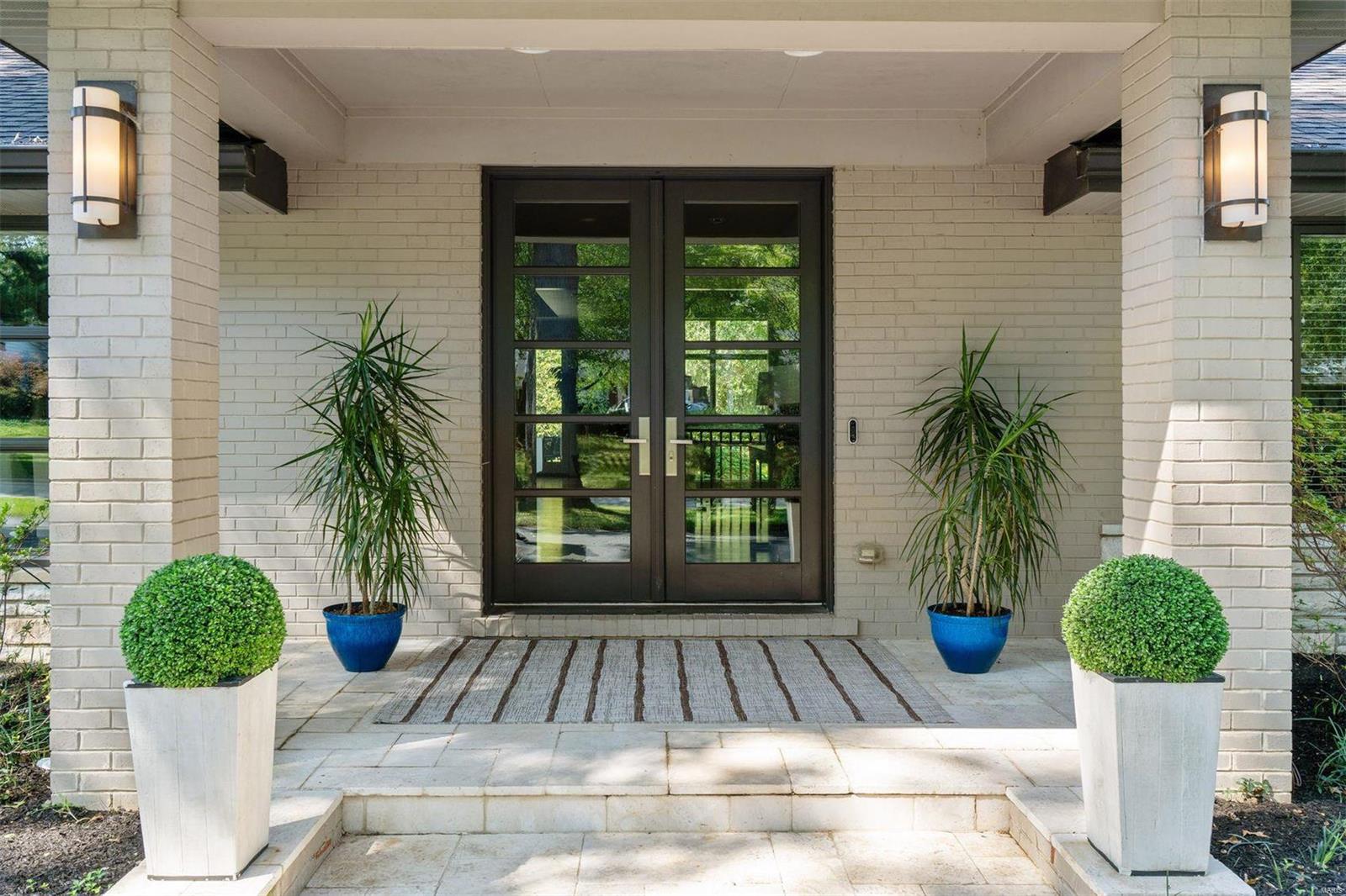 Cricklewood - Residential