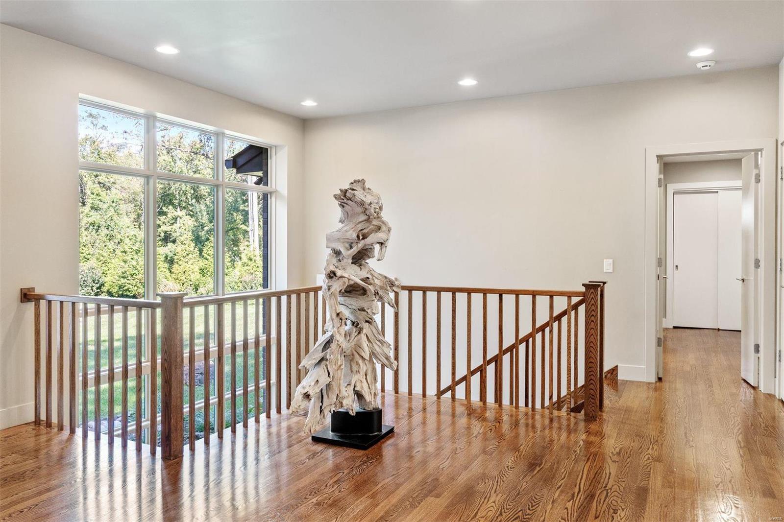 Cricklewood - Residential