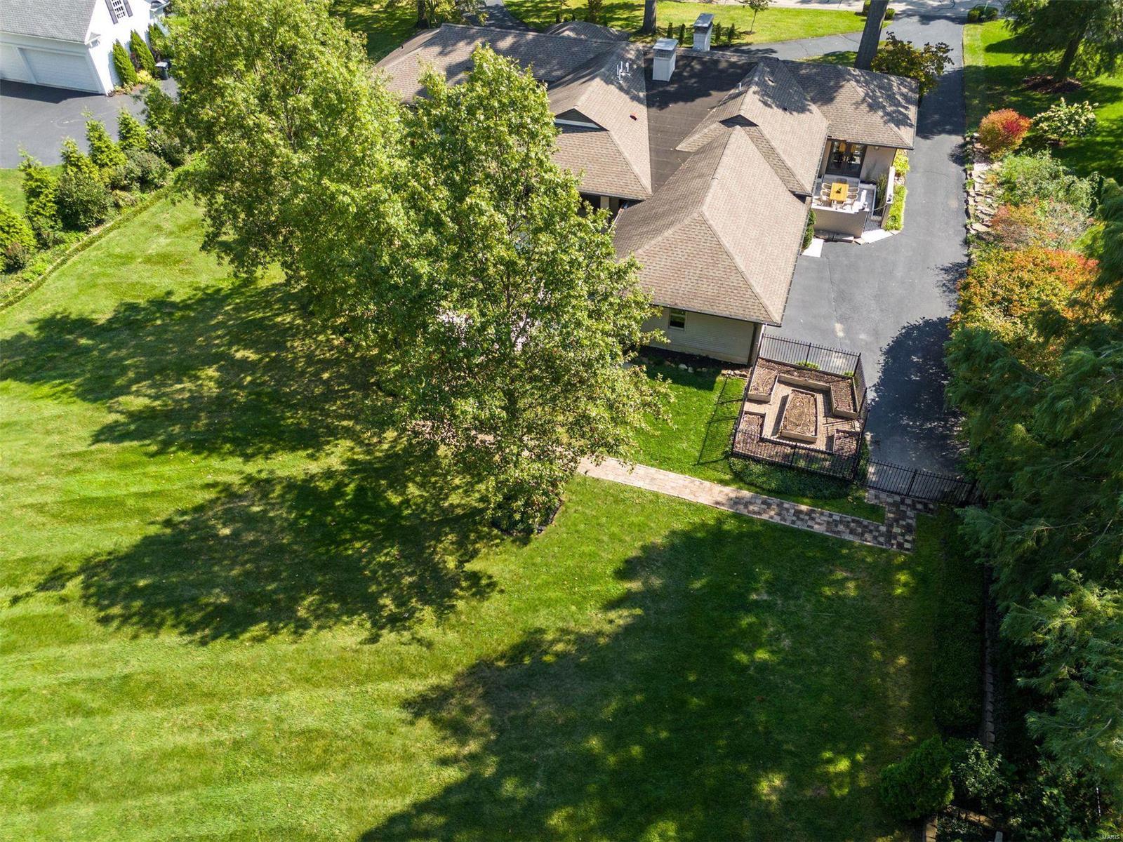 Cricklewood - Residential