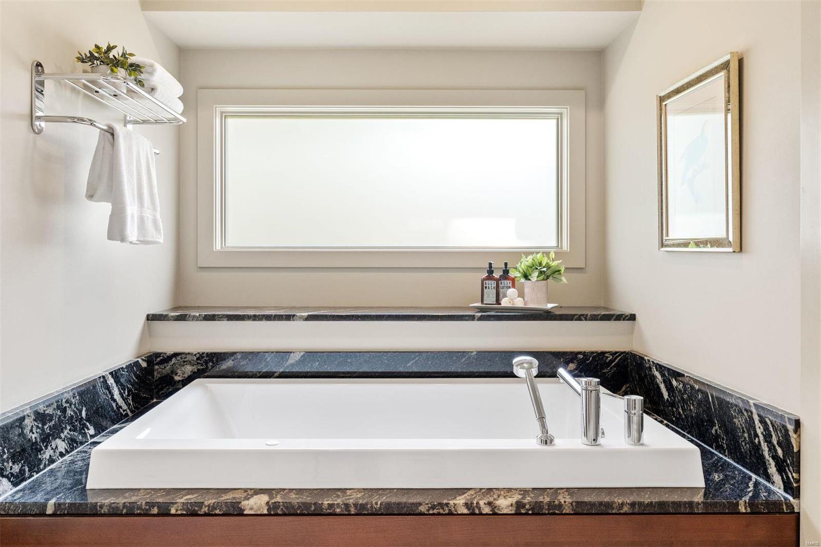 Cricklewood - Residential