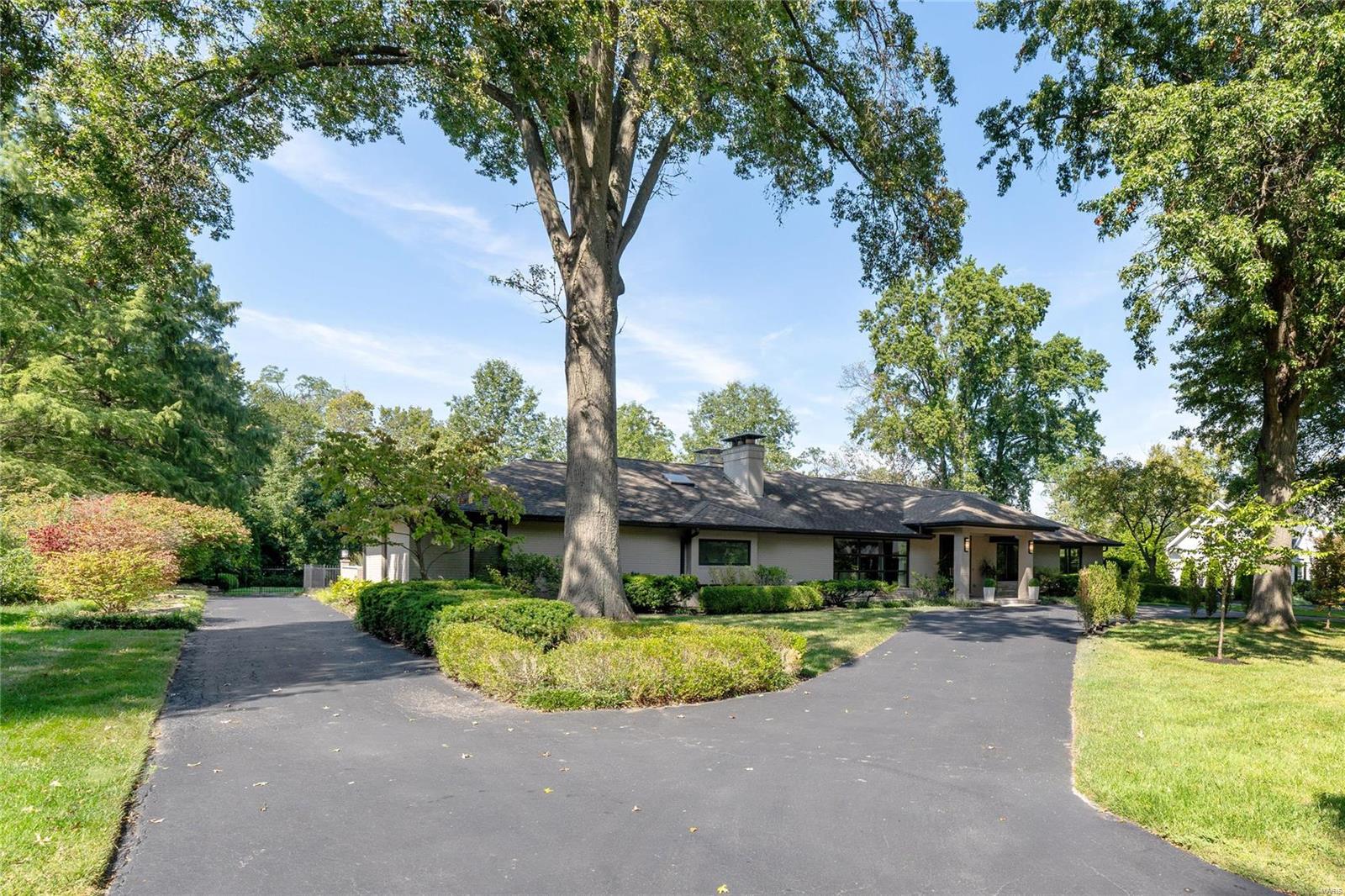 Cricklewood - Residential