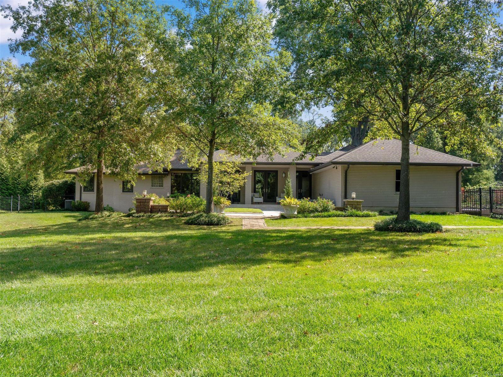 Cricklewood - Residential