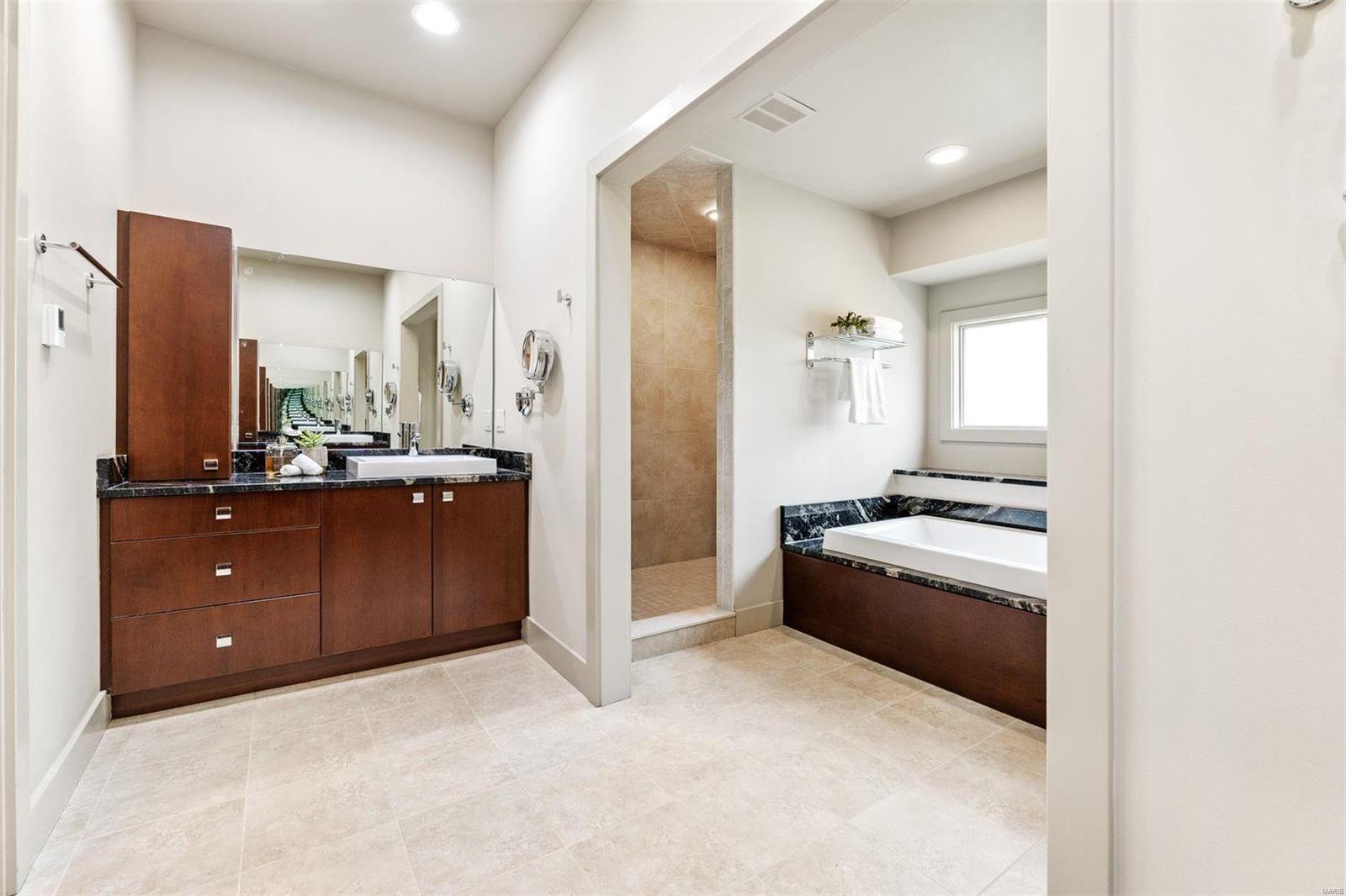 Cricklewood - Residential