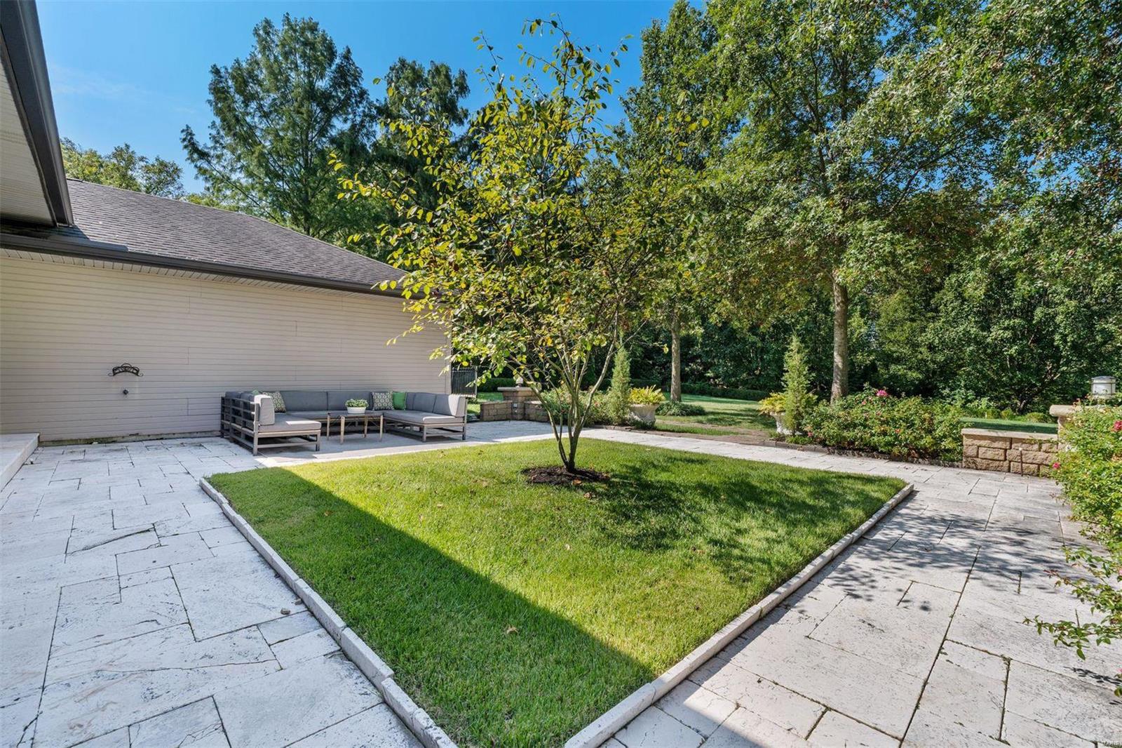 Cricklewood - Residential