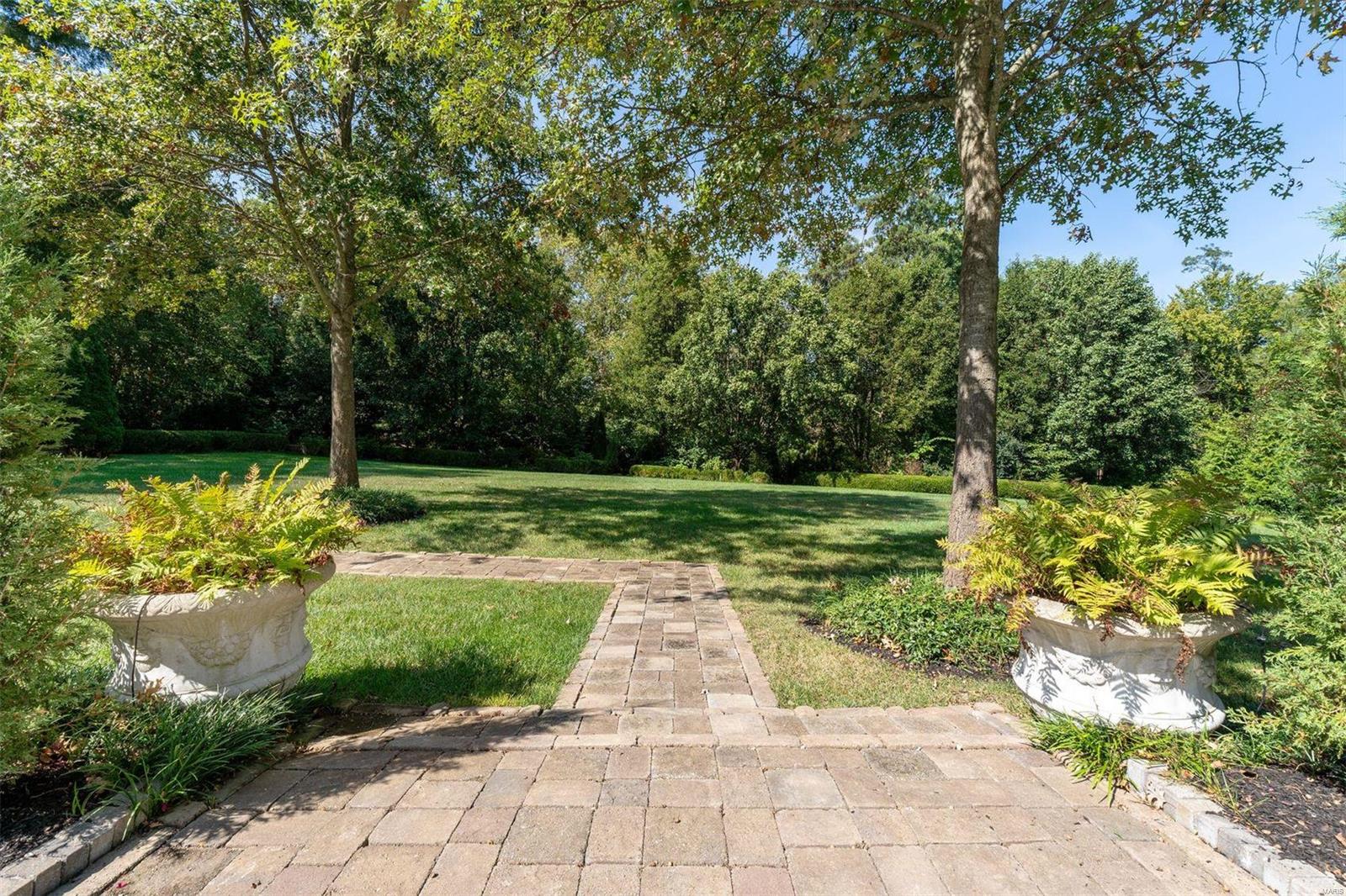 Cricklewood - Residential