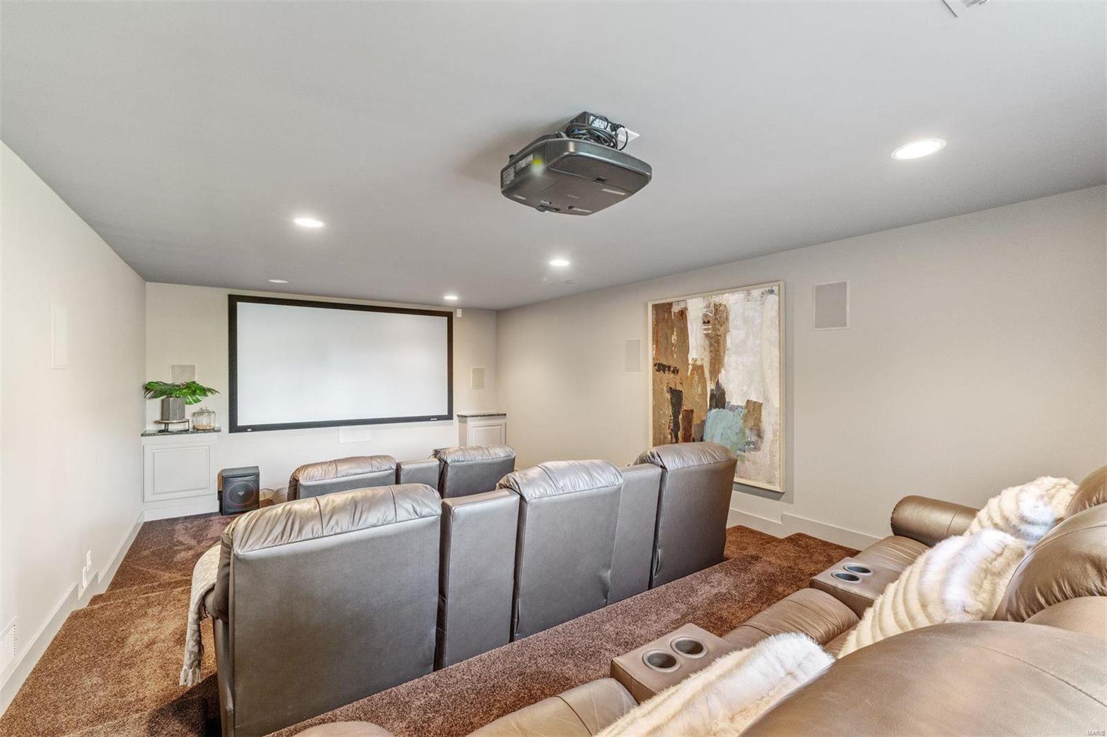 Cricklewood - Residential