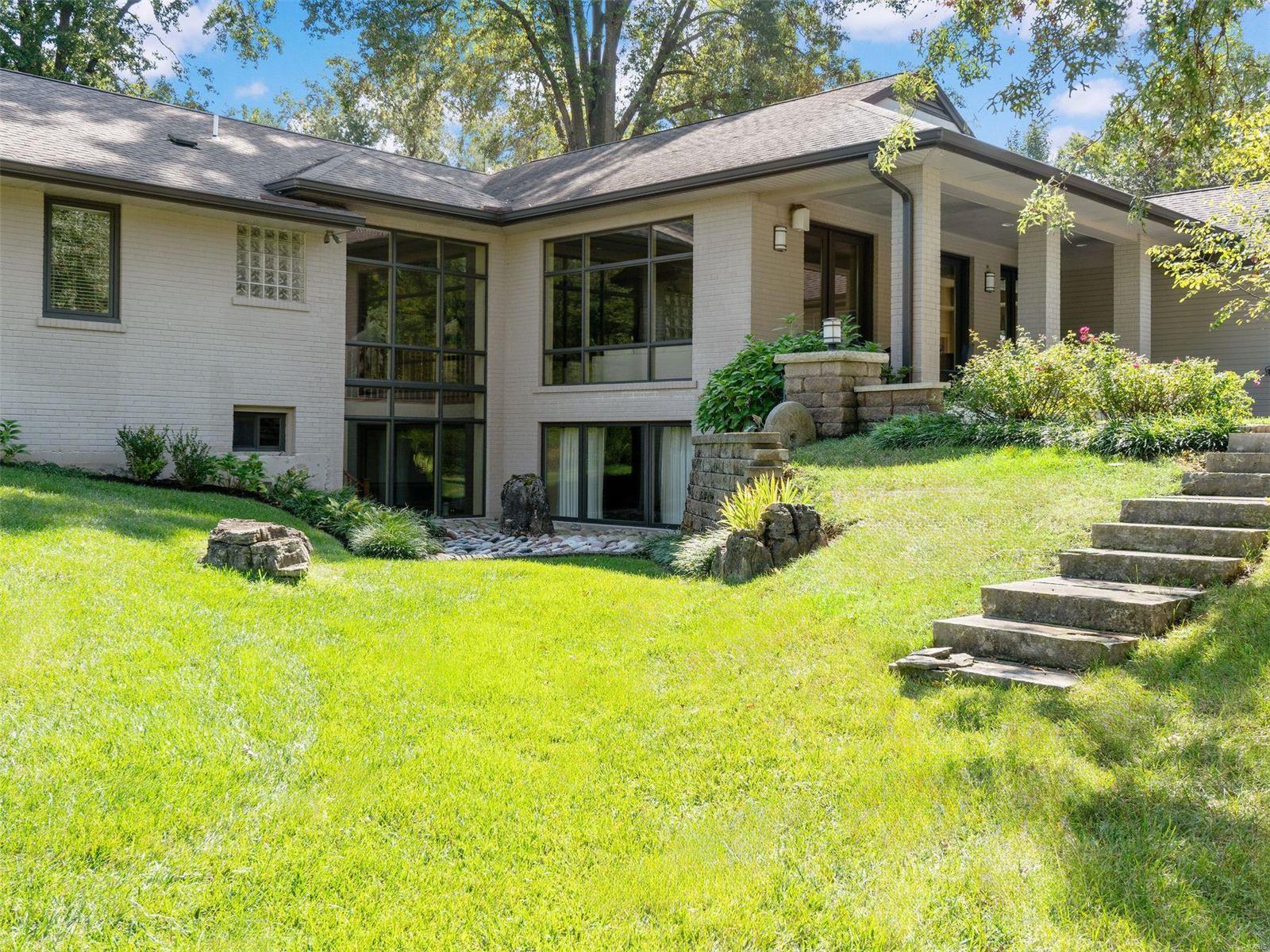 Cricklewood - Residential