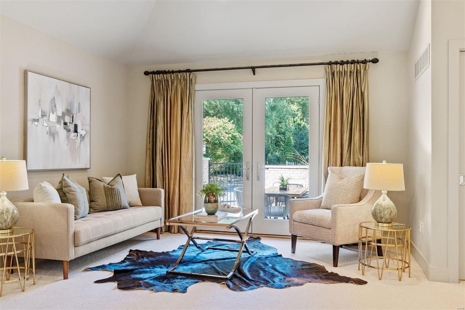 Cricklewood - Residential