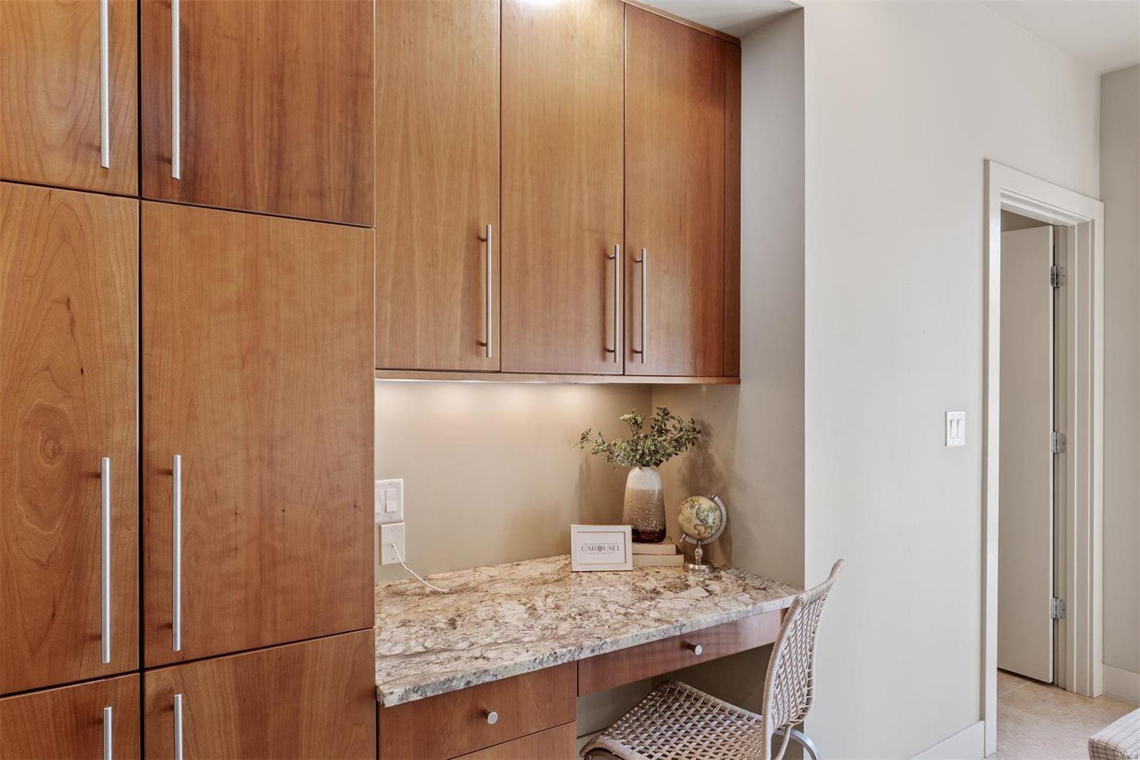 Cricklewood - Residential