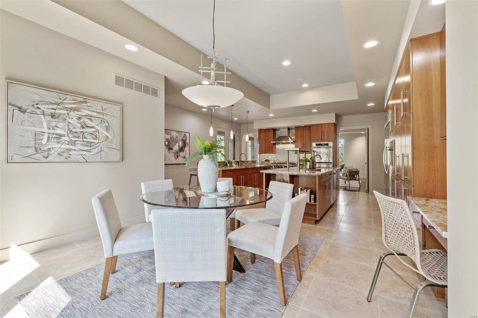 Cricklewood - Residential