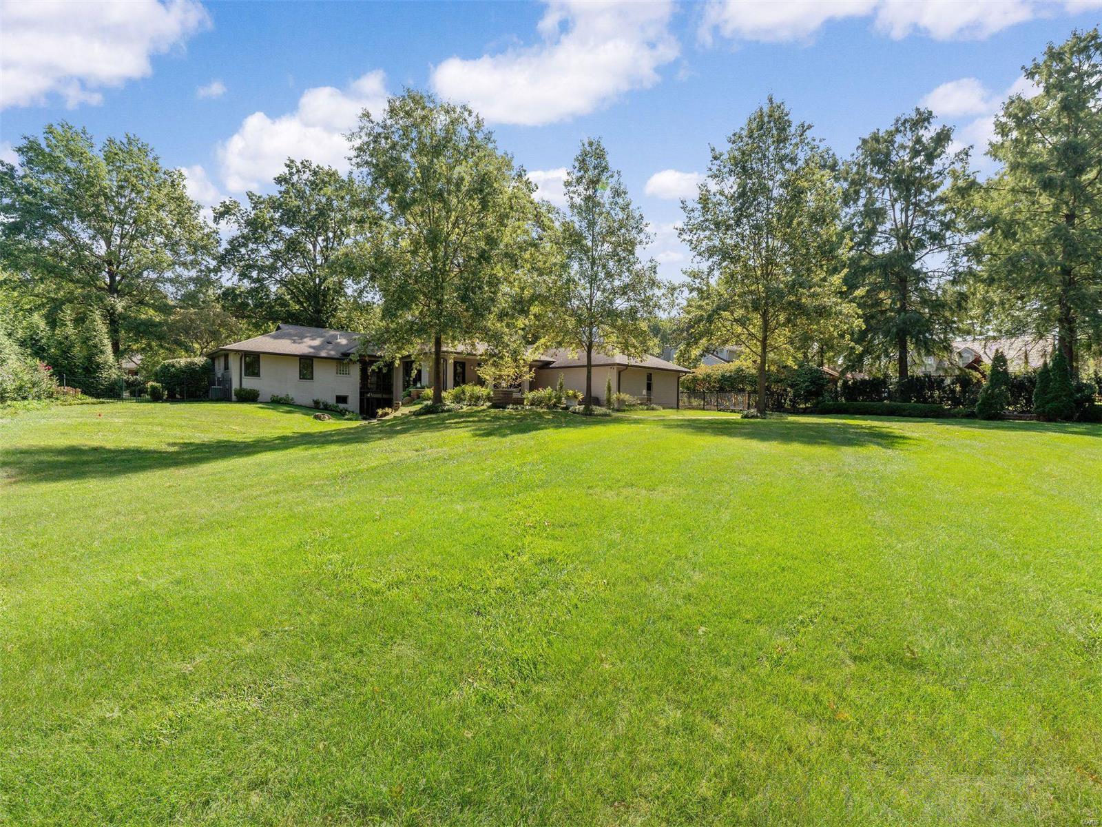 Cricklewood - Residential