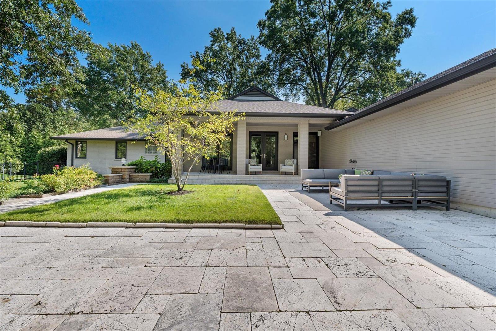 Cricklewood - Residential