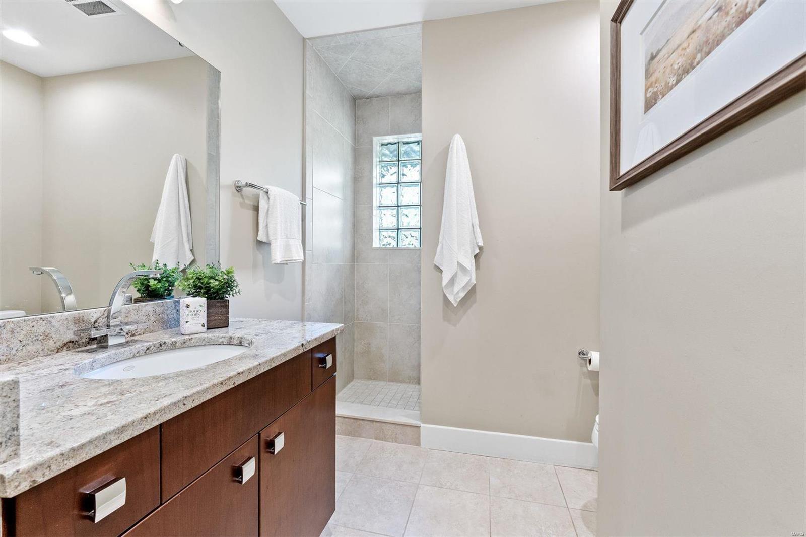 Cricklewood - Residential