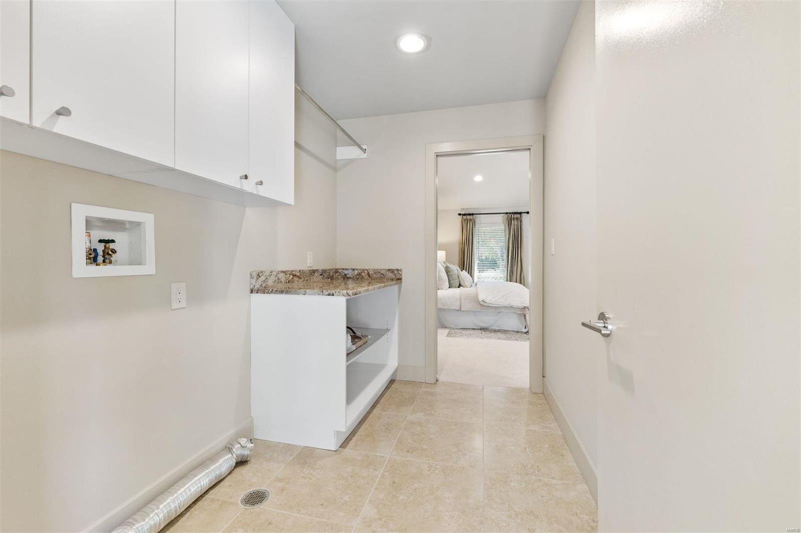 Cricklewood - Residential